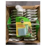 Case of Miracle-Gro® Plant Food Spikes