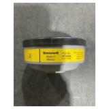 Box of (6) Honeywell N95 Particulate Filters