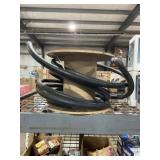 TracPipe® Flexible Gas Piping with Sleeve