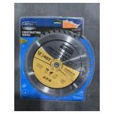 Century 12" 40T Saw Blade