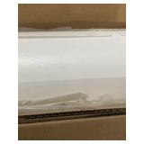 Epson® 64" x 350