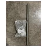(30) Towel Bars for One Money