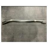 Box of 22" Lashed Zinc Cable Supports