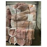 Owens Corning R-11 Unfaced Insulation x 11Bags