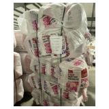 Owens Corning R-13 Unfaced Insulation x 25Bags