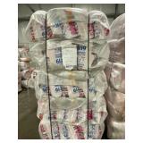 Owens Corning R-19 Unfaced Insulation x 25Bags