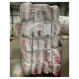 Owens Corning R-13 Unfaced Insulation x 25Bags