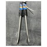 Century 2" Angled Scraping Tool x2
