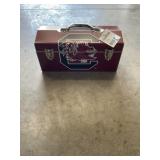 U.S Carolina Team Design Toolbox