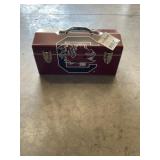 U.S Carolina Team Design Toolbox