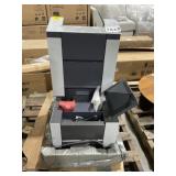 (DS-95i) Document System