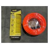 Mixed Lot of Air Hoses x 2Pcs