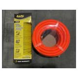 Mixed Lot of Air Hoses x 2Pcs
