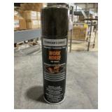 19oz TEC (99410) Work Horse x 12Pcs