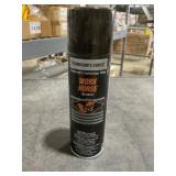 19oz TEC (99410) Work Horse x 12Pcs