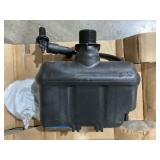 504 Series® Pressure Assist System Replacement
