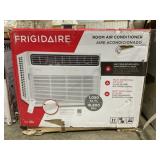 Frigidaire® Room Air Conditioner in White