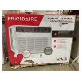 Frigidaire® Room Air Conditioner in White