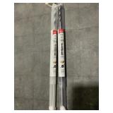 Diablo Installer Drill Bits x2