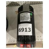 Raymond (P48LD002) Pump Motor
