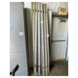 3-1/4"W x 10