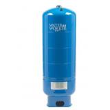 Water Worker® 32 Gallon Well Tank