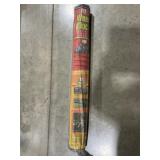 3Ft x 75Ft Weed Block Pro Roll x 5