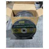 Ivy Classic 7" Masonry Cut-Off Blades