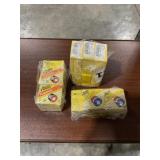Mixed Lot of Fuses for One Money