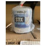 Stix® Waterborne Bonding Primer in White x 4Quarts