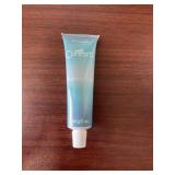 Box of Confort 2oz Ostomy Paste Tubes
