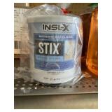 Stix® Waterborne Bonding Primer in White x 4Quarts