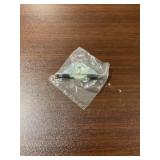 Bag of Roller Assy