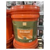 PPG 4.6G Bucket Acrylic Bonding Primer in White