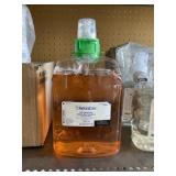 67oz LFC Luxury Foam Antimicrobial Handwash x 2