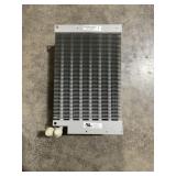 Box of (5) 11-1/4" x 7" Transmission Oil Coolers