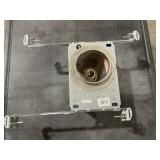Halo® 4" Recessed Can Lights x 2Pcs