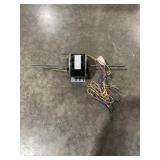Century® (9674) 115V Motor