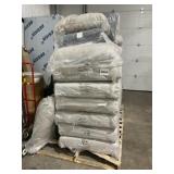 Mixed Lot of Couch Cushions/Pillows