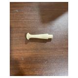 Bag of (50) 3" Oak Shaker Pegs