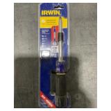 Irwin 5 Pc. Extension Driver
