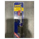 Irwin 5 Pc. Extension Driver