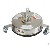 Powerhorse 12" Surface Cleaner