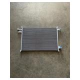 Trugrade Radiator