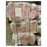 Owens Corning R-11 Unfaced Insulation x 15Bags
