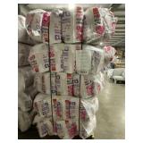 Owens Corning R-13 Unfaced Insulation x 25Bags
