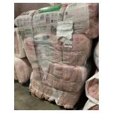 Owens Corning R-11 Unfaced Insulation x 12Bags