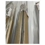 Mixed Bundle of Transition Strips x 10Pcs