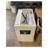 Trionï¿½ Air Bear Right Angle Media Air Cleaner