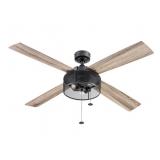 Better Homes & Gardens 52" 4-Blade Fan